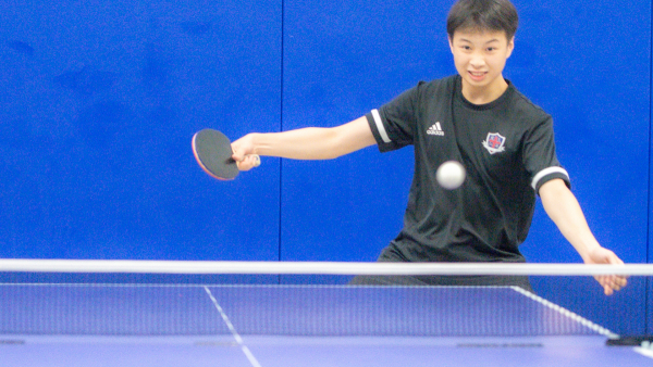 15-Hong-Kong-Horizon-Lion-Club-獅子會-Ping-Pong-Ternament-145