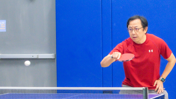 15-Hong-Kong-Horizon-Lion-Club-獅子會-Ping-Pong-Ternament-146