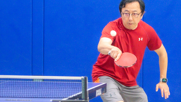 15-Hong-Kong-Horizon-Lion-Club-獅子會-Ping-Pong-Ternament-147