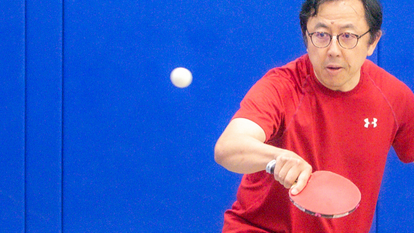 15-Hong-Kong-Horizon-Lion-Club-獅子會-Ping-Pong-Ternament-148