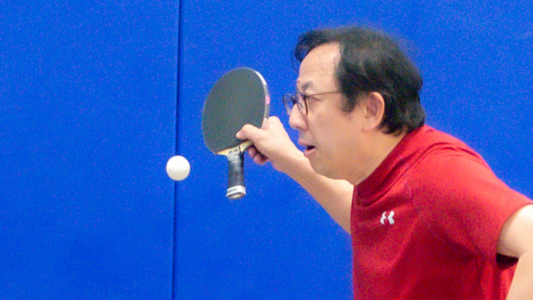 15-Hong-Kong-Horizon-Lion-Club-獅子會-Ping-Pong-Ternament-149