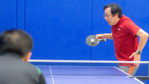 15-Hong-Kong-Horizon-Lion-Club-獅子會-Ping-Pong-Ternament-150