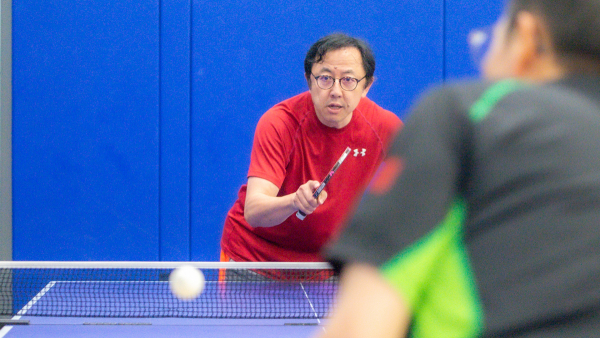 15-Hong-Kong-Horizon-Lion-Club-獅子會-Ping-Pong-Ternament-151