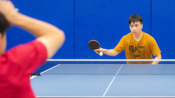 15-Hong-Kong-Horizon-Lion-Club-獅子會-Ping-Pong-Ternament-152