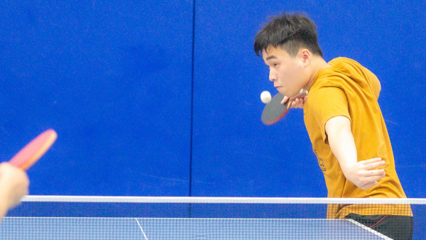 15-Hong-Kong-Horizon-Lion-Club-獅子會-Ping-Pong-Ternament-153