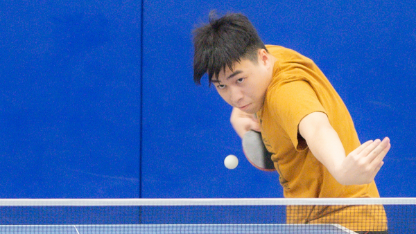 15-Hong-Kong-Horizon-Lion-Club-獅子會-Ping-Pong-Ternament-154