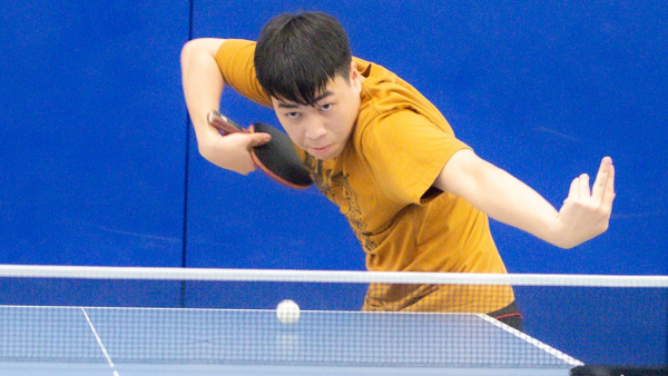 15-Hong-Kong-Horizon-Lion-Club-獅子會-Ping-Pong-Ternament-155