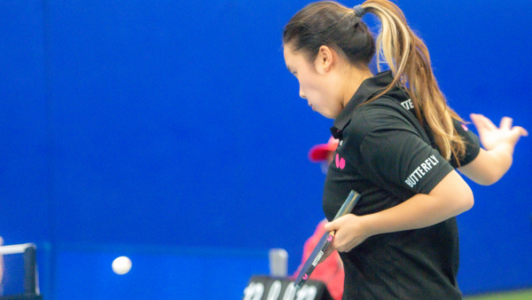 15-Hong-Kong-Horizon-Lion-Club-獅子會-Ping-Pong-Ternament-157