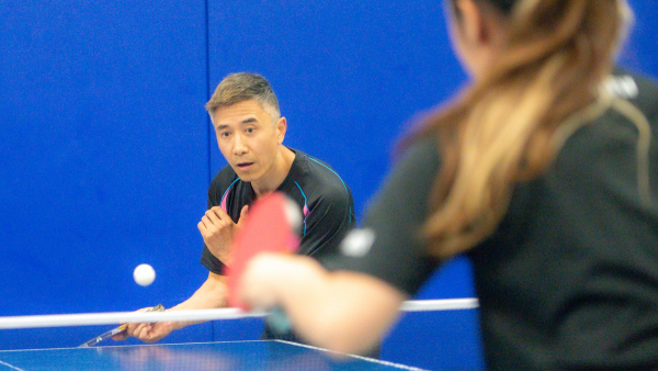 15-Hong-Kong-Horizon-Lion-Club-獅子會-Ping-Pong-Ternament-159