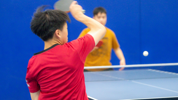 15-Hong-Kong-Horizon-Lion-Club-獅子會-Ping-Pong-Ternament-160