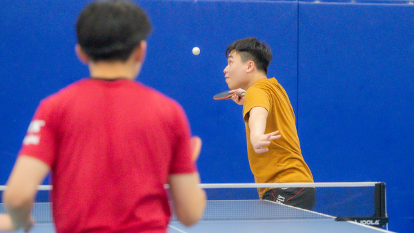 15-Hong-Kong-Horizon-Lion-Club-獅子會-Ping-Pong-Ternament-161