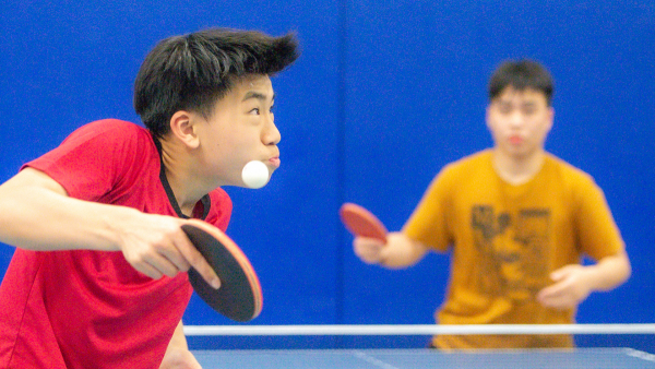 15-Hong-Kong-Horizon-Lion-Club-獅子會-Ping-Pong-Ternament-162