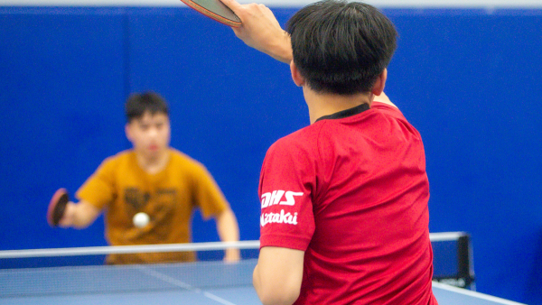 15-Hong-Kong-Horizon-Lion-Club-獅子會-Ping-Pong-Ternament-163