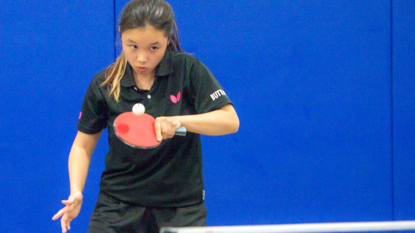 15-Hong-Kong-Horizon-Lion-Club-獅子會-Ping-Pong-Ternament-164