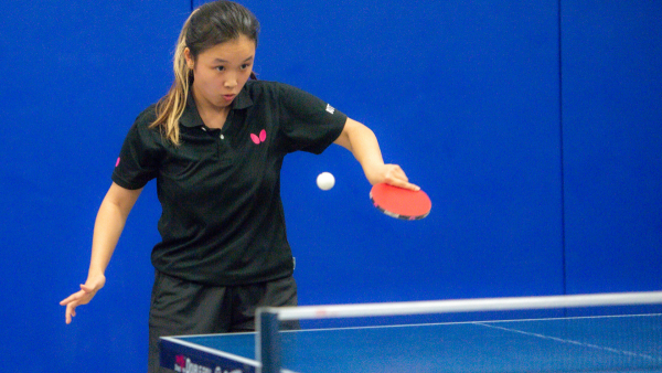 15-Hong-Kong-Horizon-Lion-Club-獅子會-Ping-Pong-Ternament-165