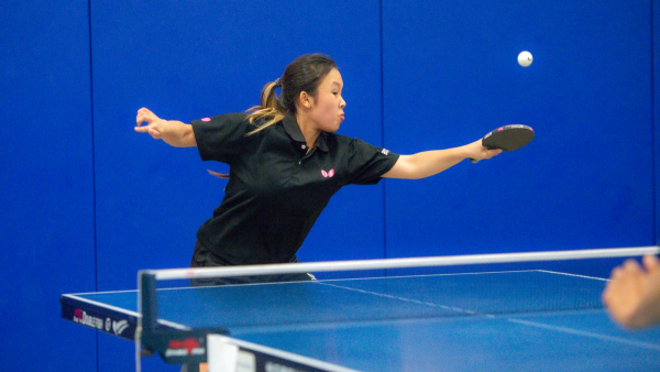 15-Hong-Kong-Horizon-Lion-Club-獅子會-Ping-Pong-Ternament-166