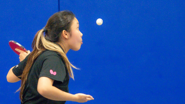 15-Hong-Kong-Horizon-Lion-Club-獅子會-Ping-Pong-Ternament-167