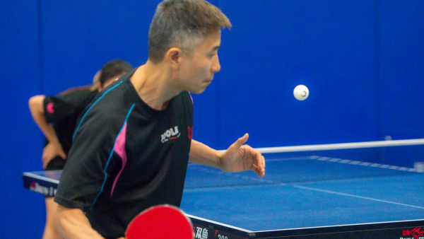 15-Hong-Kong-Horizon-Lion-Club-獅子會-Ping-Pong-Ternament-168