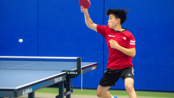 15-Hong-Kong-Horizon-Lion-Club-獅子會-Ping-Pong-Ternament-169