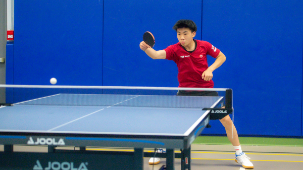 15-Hong-Kong-Horizon-Lion-Club-獅子會-Ping-Pong-Ternament-170