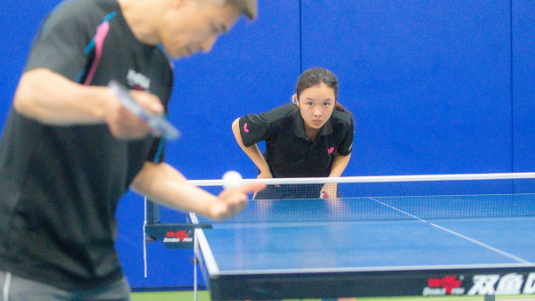 15-Hong-Kong-Horizon-Lion-Club-獅子會-Ping-Pong-Ternament-172