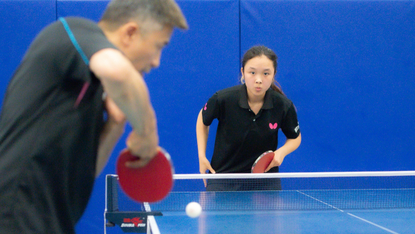 15-Hong-Kong-Horizon-Lion-Club-獅子會-Ping-Pong-Ternament-173