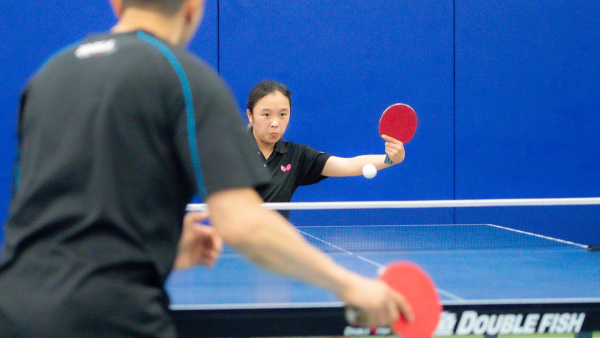 15-Hong-Kong-Horizon-Lion-Club-獅子會-Ping-Pong-Ternament-174