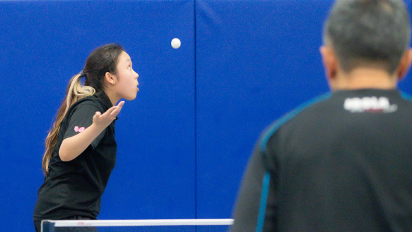 15-Hong-Kong-Horizon-Lion-Club-獅子會-Ping-Pong-Ternament-175