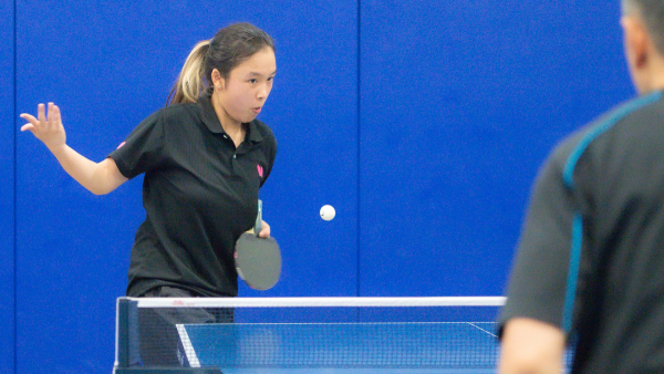 15-Hong-Kong-Horizon-Lion-Club-獅子會-Ping-Pong-Ternament-176