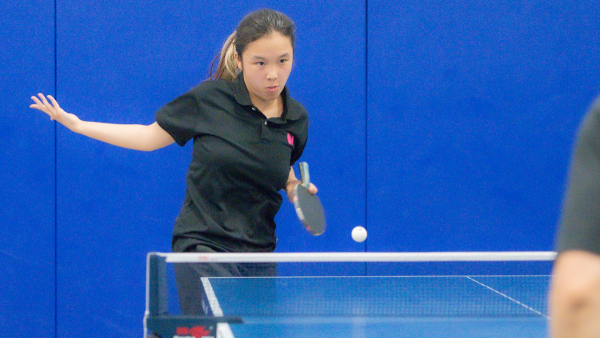 15-Hong-Kong-Horizon-Lion-Club-獅子會-Ping-Pong-Ternament-177