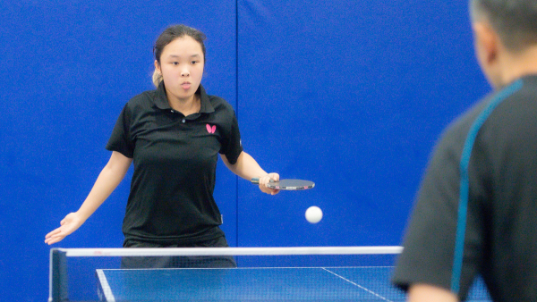 15-Hong-Kong-Horizon-Lion-Club-獅子會-Ping-Pong-Ternament-178