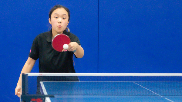 15-Hong-Kong-Horizon-Lion-Club-獅子會-Ping-Pong-Ternament-179