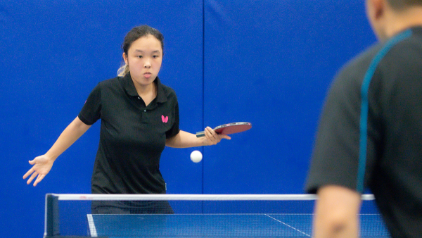 15-Hong-Kong-Horizon-Lion-Club-獅子會-Ping-Pong-Ternament-181