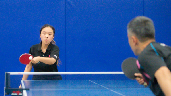 15-Hong-Kong-Horizon-Lion-Club-獅子會-Ping-Pong-Ternament-182