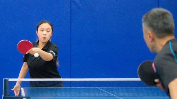 15-Hong-Kong-Horizon-Lion-Club-獅子會-Ping-Pong-Ternament-183
