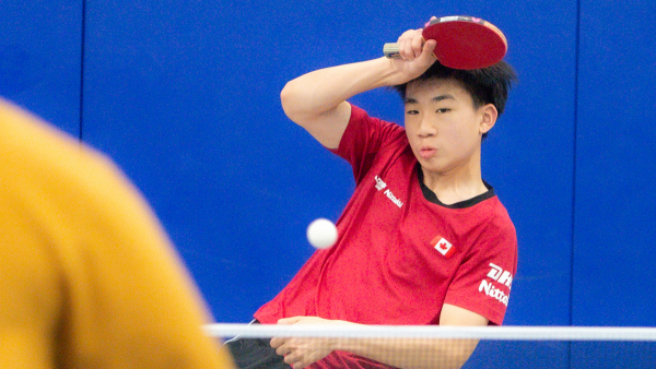 15-Hong-Kong-Horizon-Lion-Club-獅子會-Ping-Pong-Ternament-184