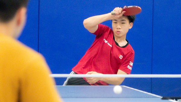 15-Hong-Kong-Horizon-Lion-Club-獅子會-Ping-Pong-Ternament-185
