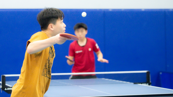 15-Hong-Kong-Horizon-Lion-Club-獅子會-Ping-Pong-Ternament-186