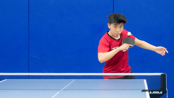 15-Hong-Kong-Horizon-Lion-Club-獅子會-Ping-Pong-Ternament-187