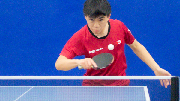 15-Hong-Kong-Horizon-Lion-Club-獅子會-Ping-Pong-Ternament-188
