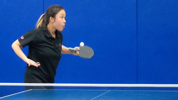 15-Hong-Kong-Horizon-Lion-Club-獅子會-Ping-Pong-Ternament-189