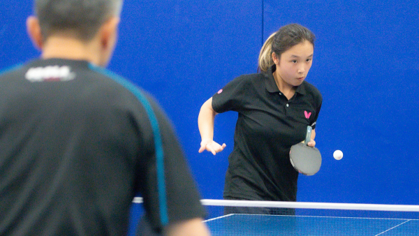 15-Hong-Kong-Horizon-Lion-Club-獅子會-Ping-Pong-Ternament-190