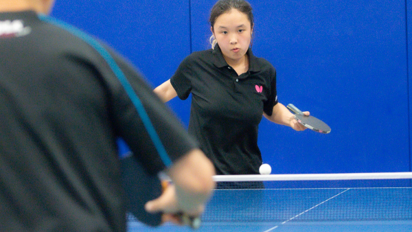 15-Hong-Kong-Horizon-Lion-Club-獅子會-Ping-Pong-Ternament-191