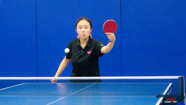 15-Hong-Kong-Horizon-Lion-Club-獅子會-Ping-Pong-Ternament-192