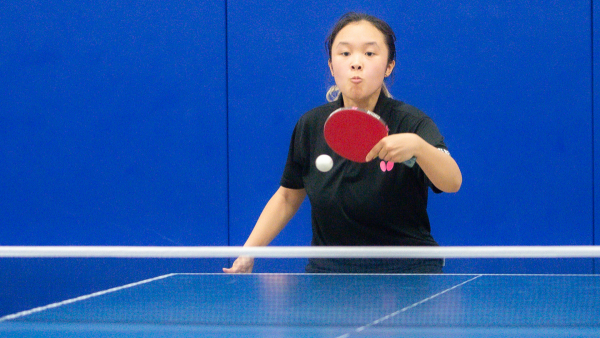 15-Hong-Kong-Horizon-Lion-Club-獅子會-Ping-Pong-Ternament-193