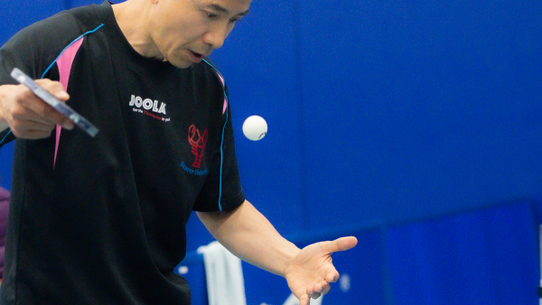 15-Hong-Kong-Horizon-Lion-Club-獅子會-Ping-Pong-Ternament-194