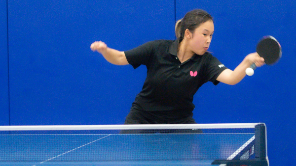 15-Hong-Kong-Horizon-Lion-Club-獅子會-Ping-Pong-Ternament-196