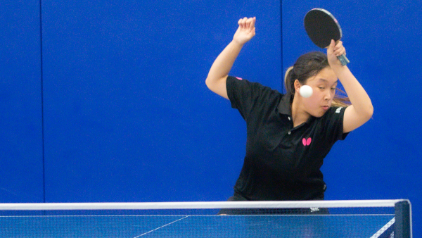 15-Hong-Kong-Horizon-Lion-Club-獅子會-Ping-Pong-Ternament-197