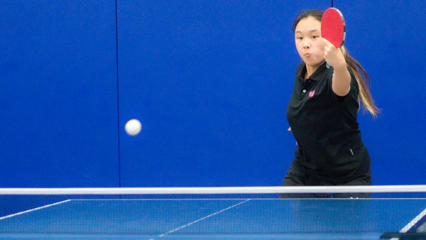 15-Hong-Kong-Horizon-Lion-Club-獅子會-Ping-Pong-Ternament-198