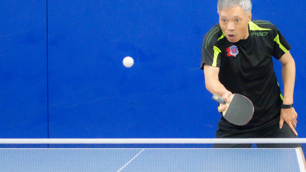 15-Hong-Kong-Horizon-Lion-Club-獅子會-Ping-Pong-Ternament-199